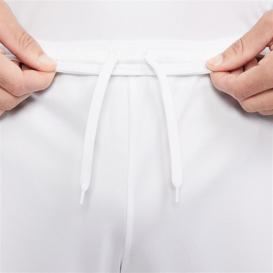 شورت كرة القدم من أكاديمية Dri-FIT