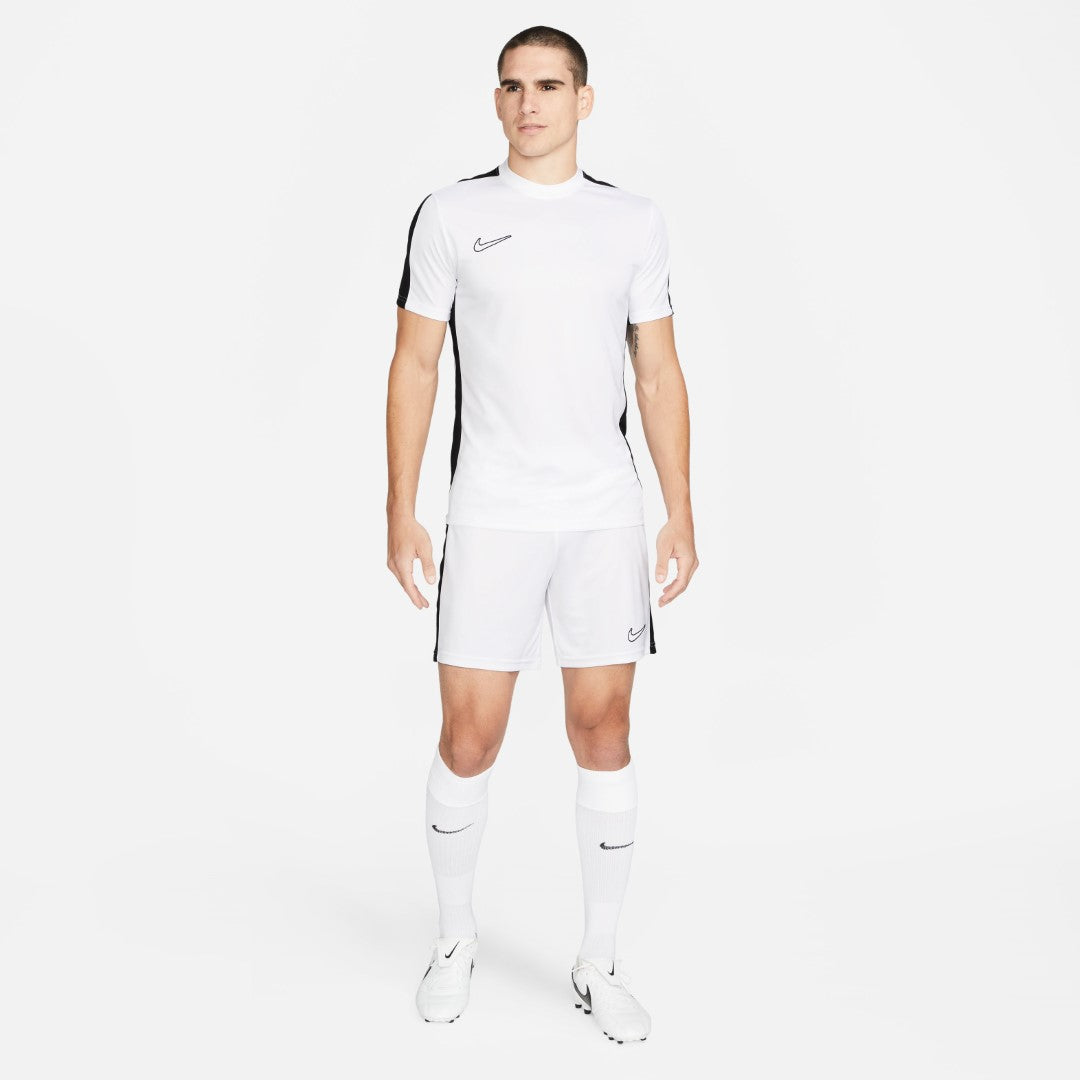 شورت كرة القدم من أكاديمية Dri-FIT
