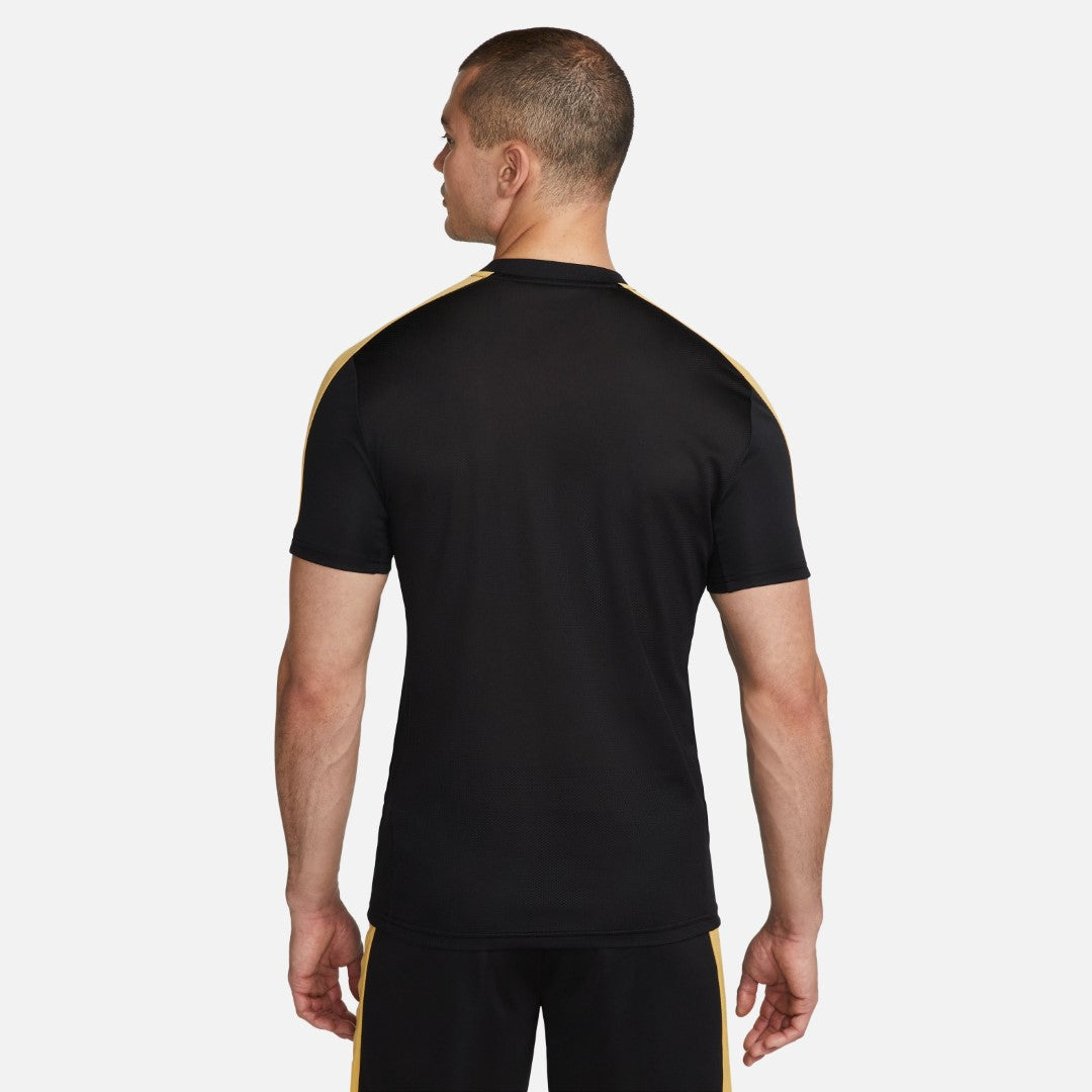 Academy Dri-FIT Short-Sleeve Football Top