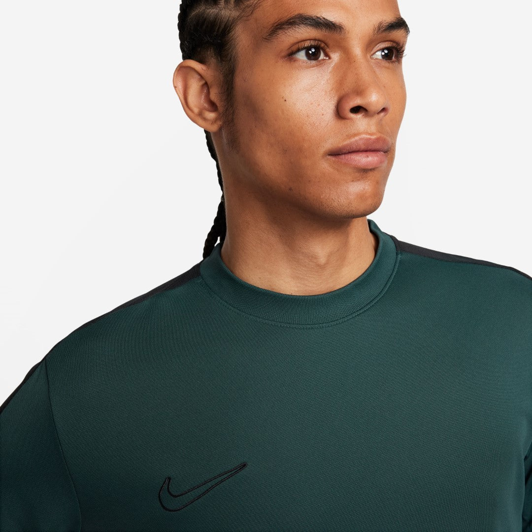 توب كرة قدم أكاديمي دراي فيت