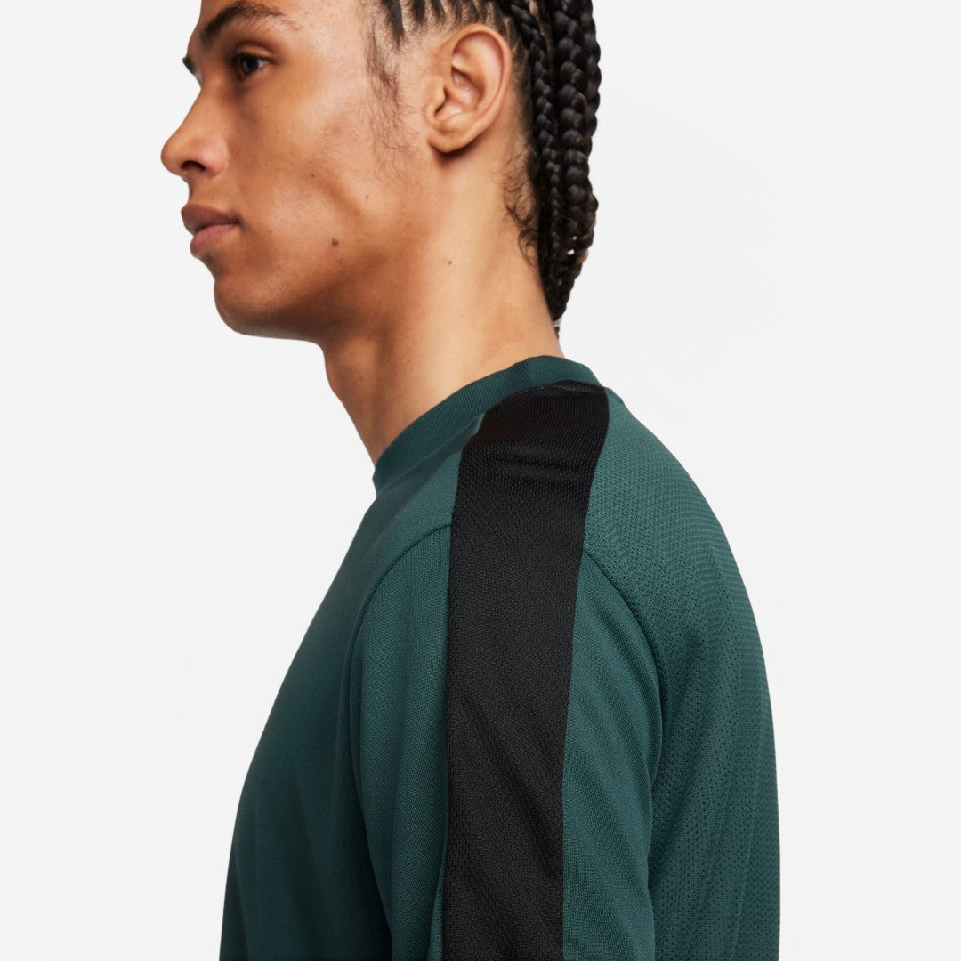 توب كرة قدم أكاديمي دراي فيت