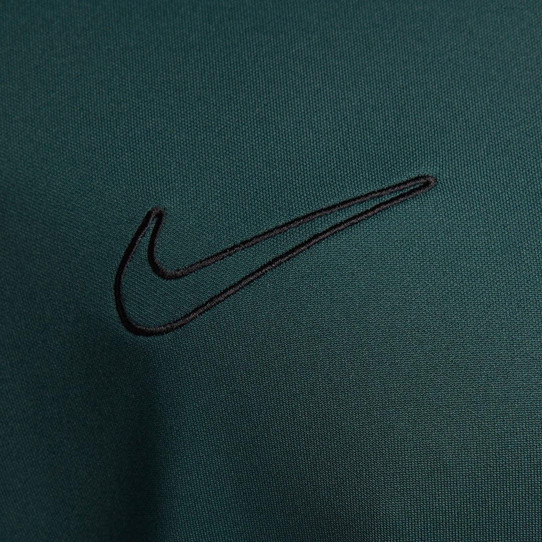 توب كرة قدم أكاديمي دراي فيت