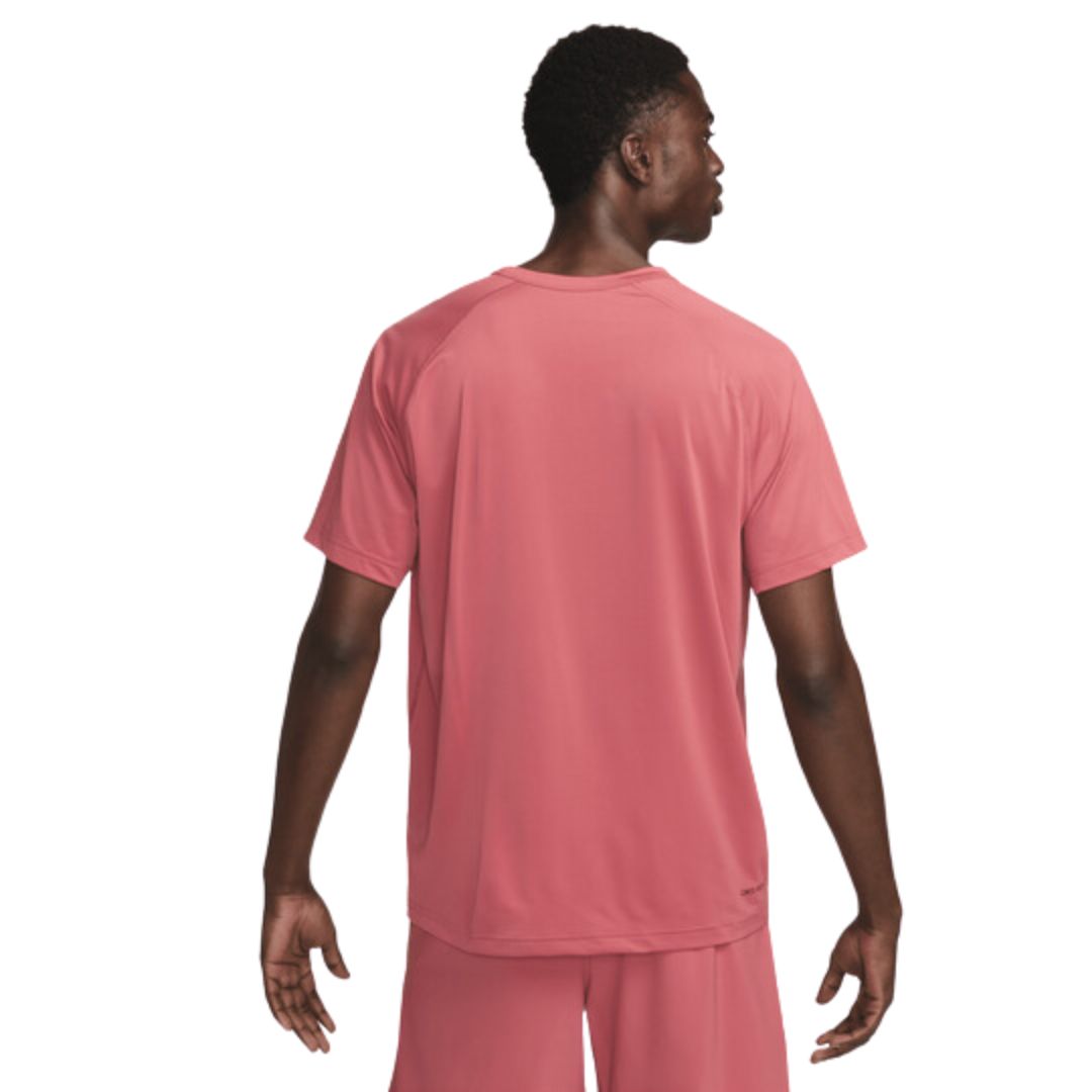 تيشيرت دراي فيت