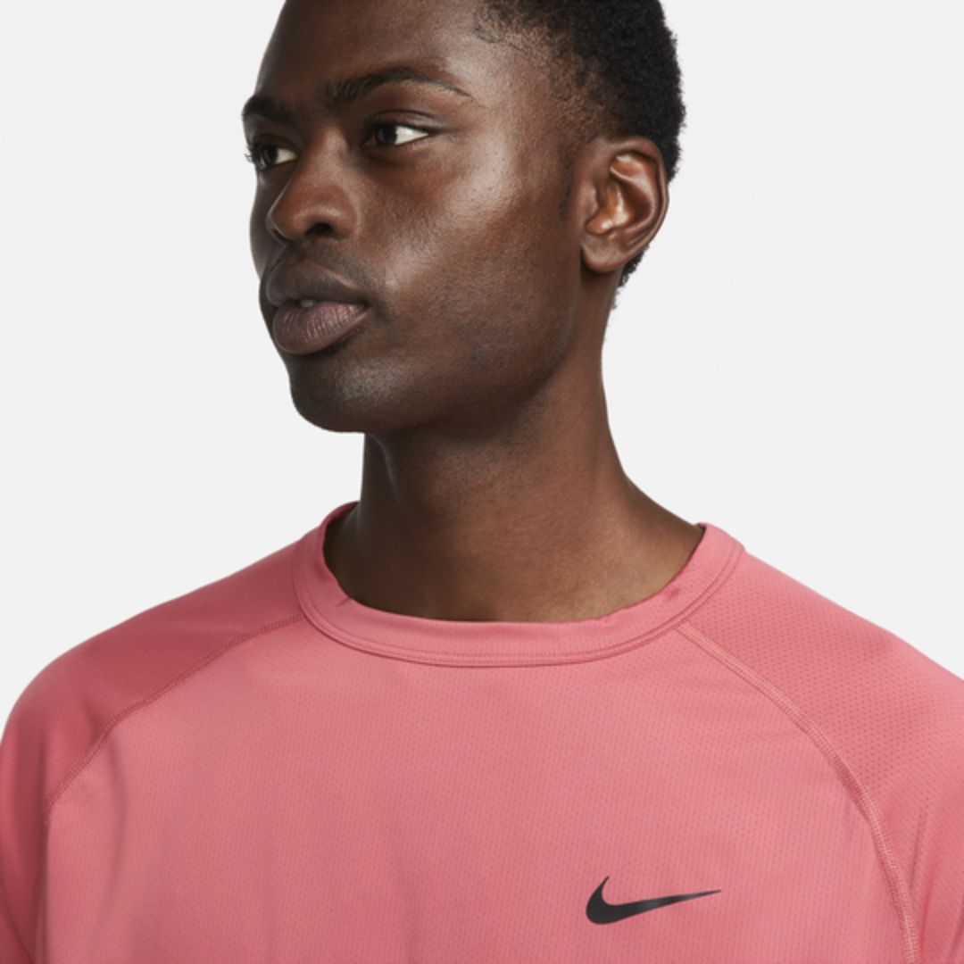 تيشيرت دراي فيت