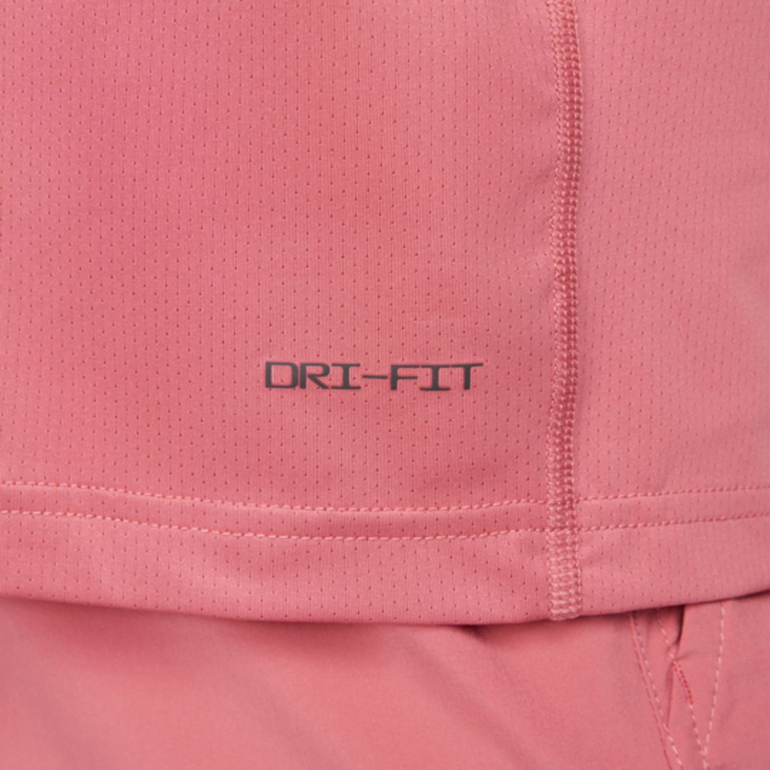 تيشيرت دراي فيت