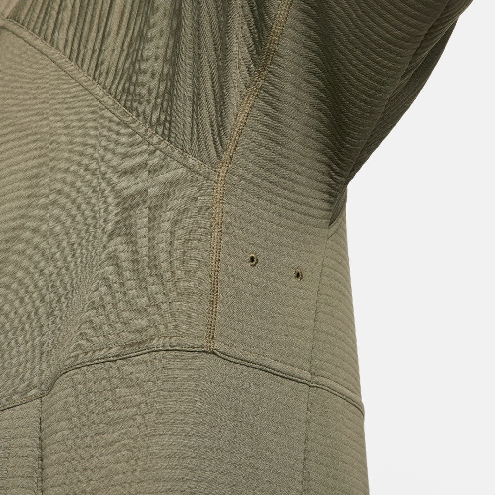 Dri-FIT Fleece Fitness Sweatshirt