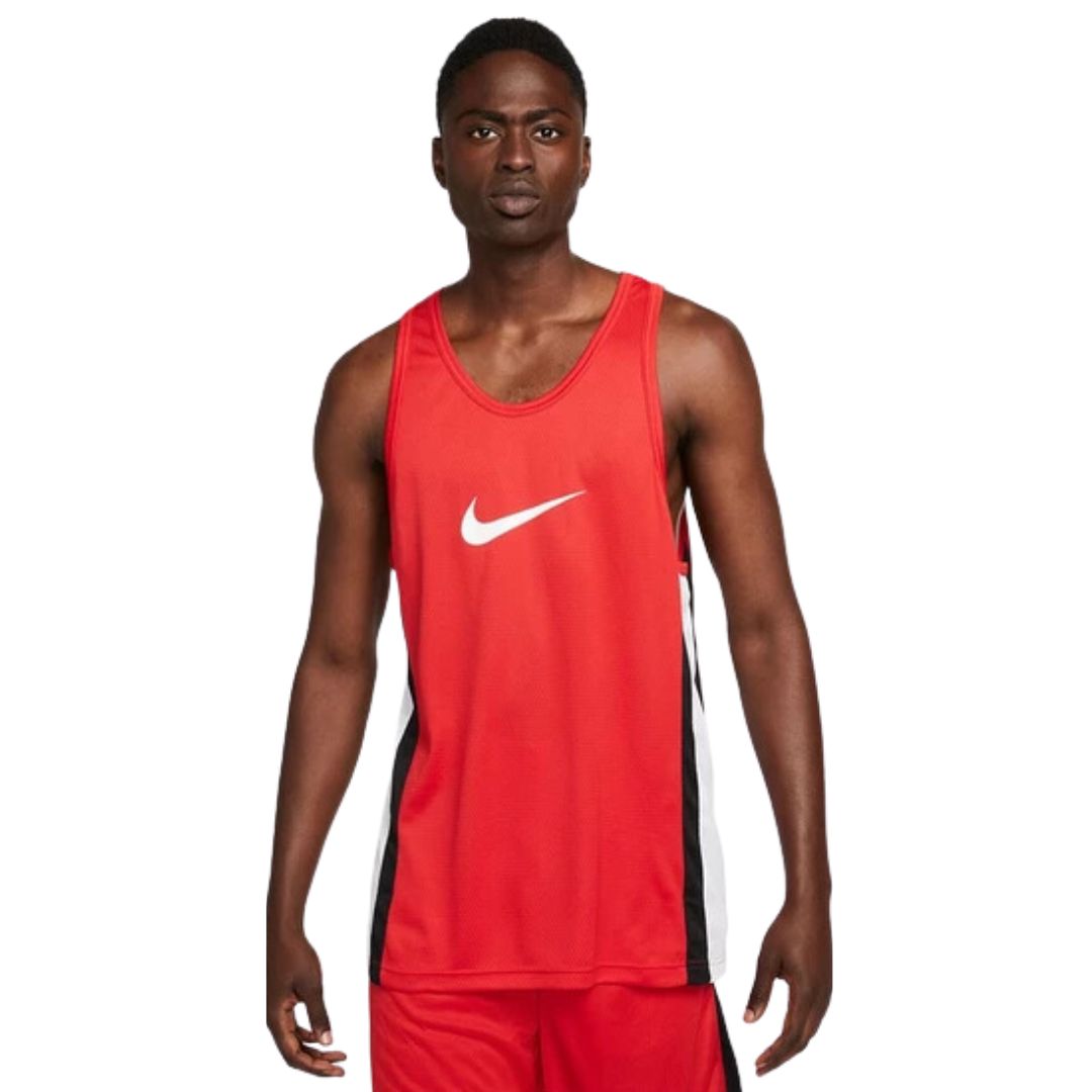 Nike icon 2024 tank top