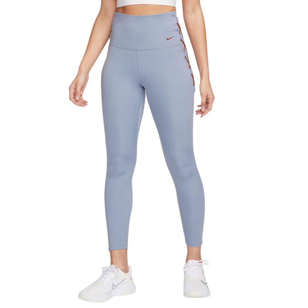 Dri hotsell fit leggings