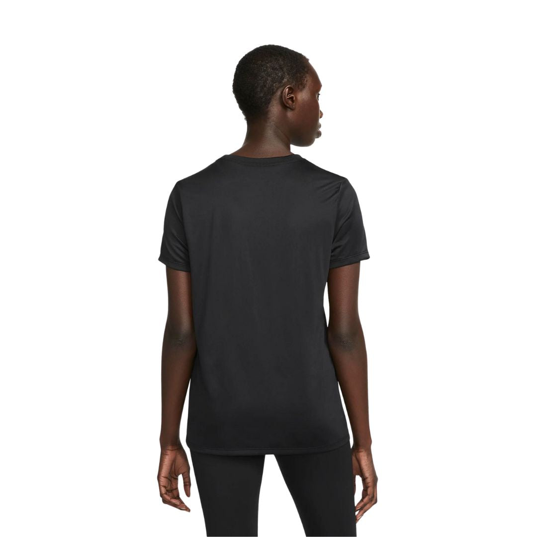 Dri-Fit T-Shirt