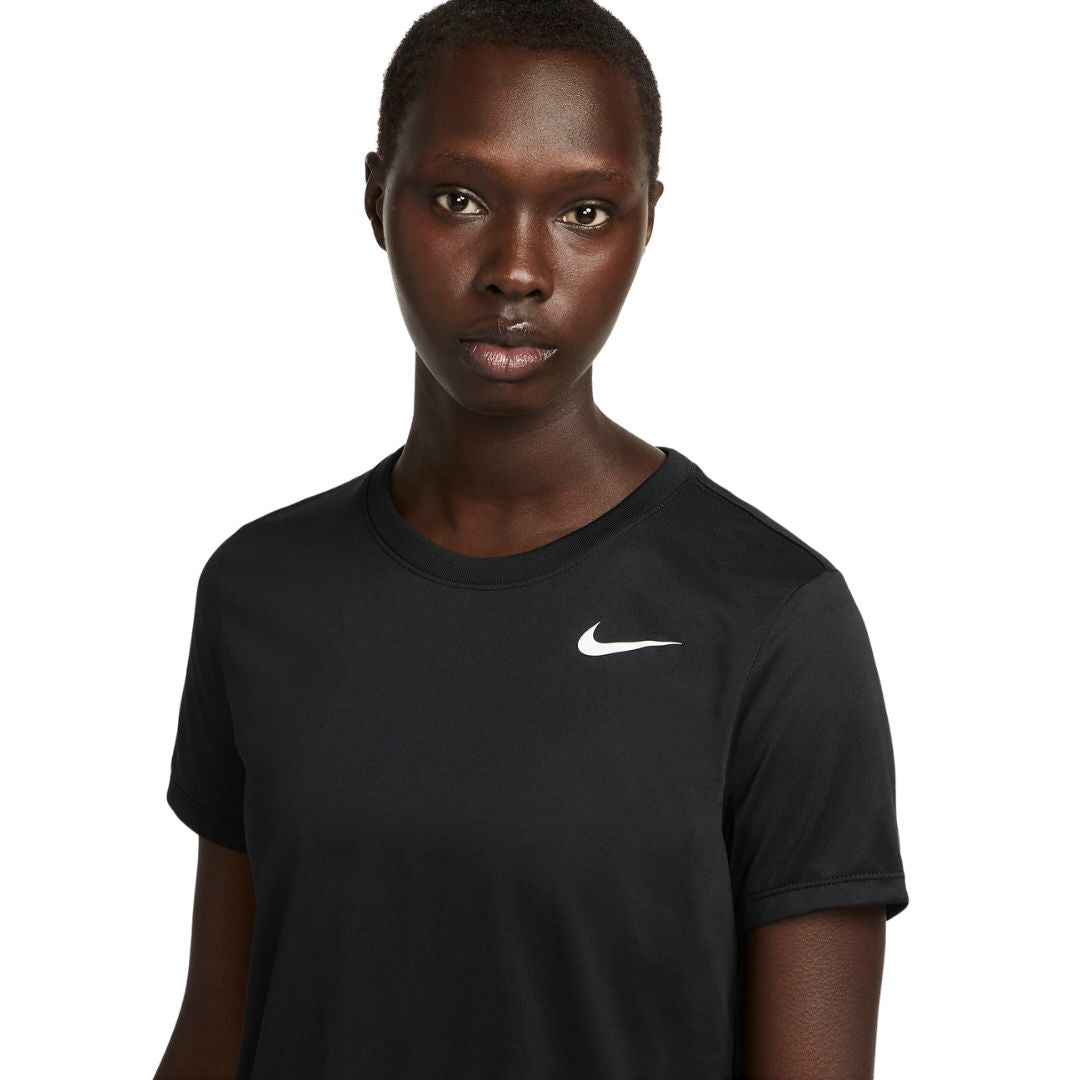Dri-Fit T-Shirt