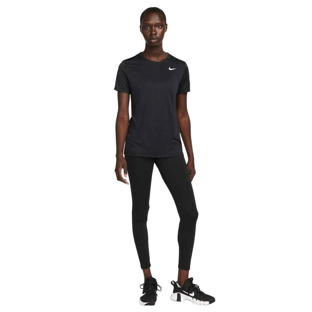 Dri-Fit T-Shirt