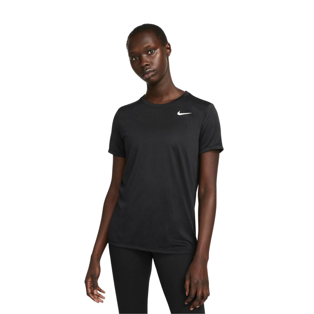Dri-Fit T-Shirt
