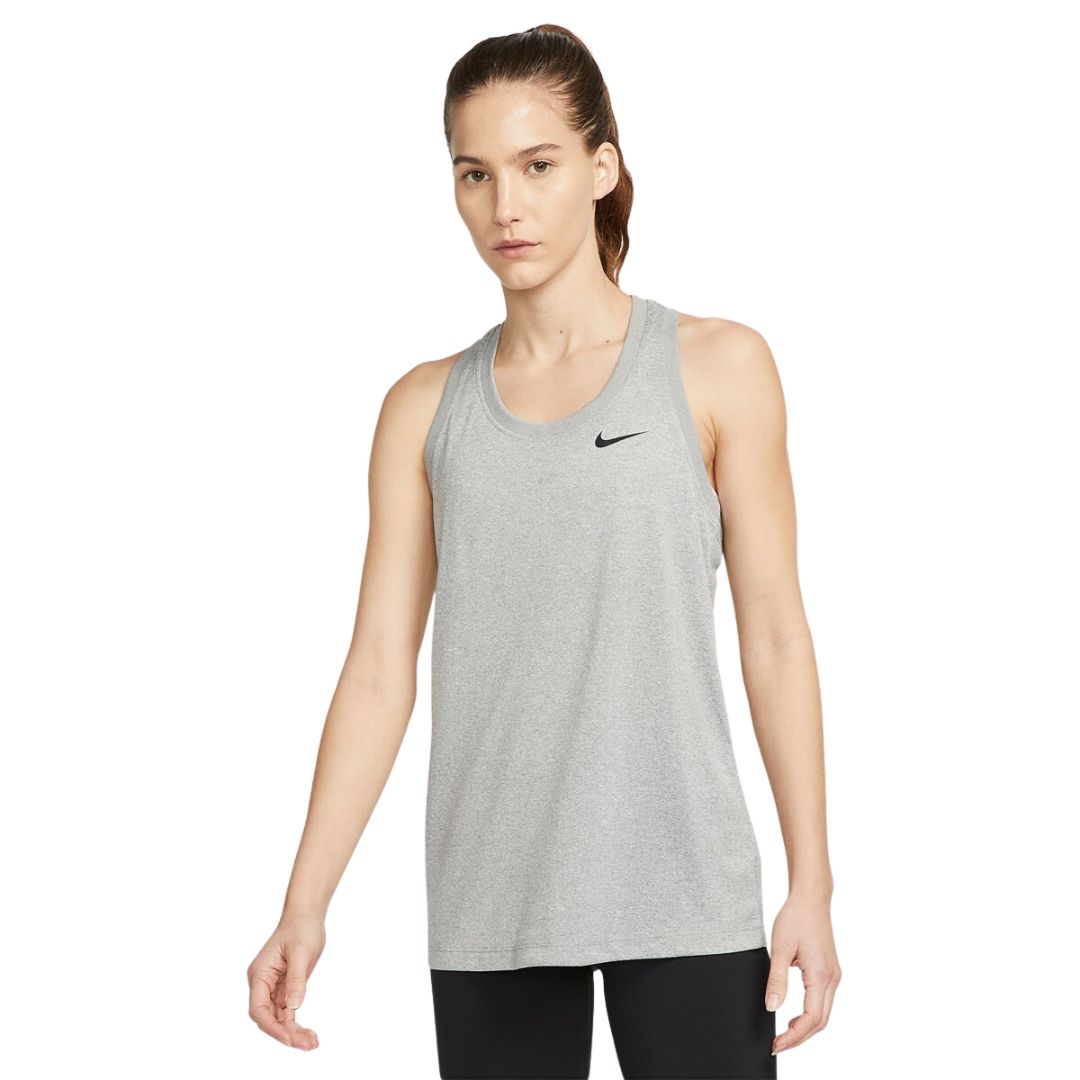 Summer Racerback Tank Top