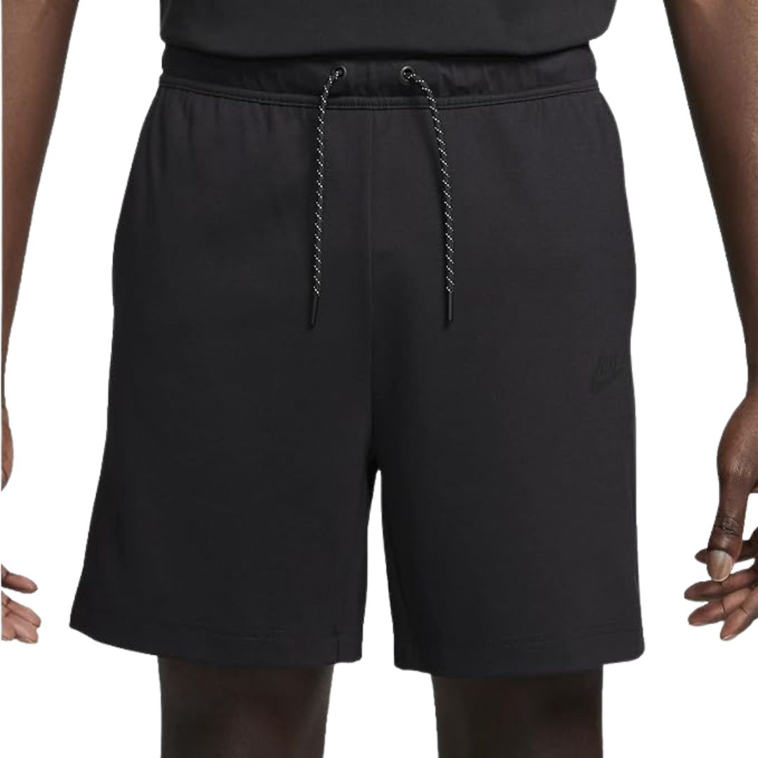 Sportswear Tech Fleece Lightweight Shorts