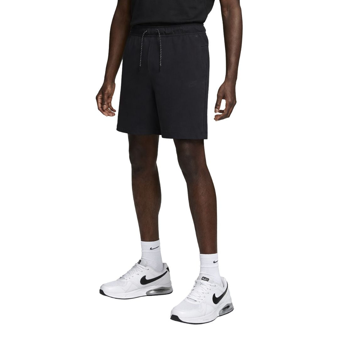 Sportswear Tech Fleece Lightweight Shorts