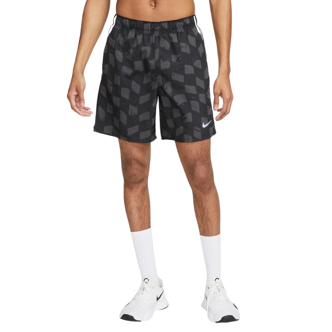 Challenger 7Inch Lightweight Shorts