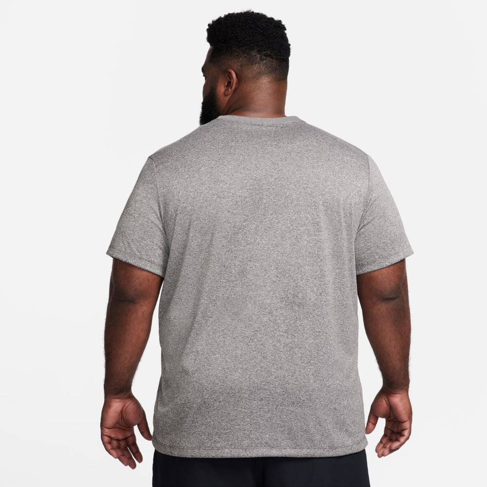 Dri-FIT Legend Fitness T-Shirt