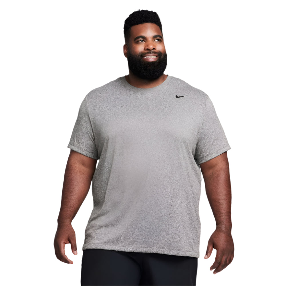 Dri-FIT Legend Fitness T-Shirt