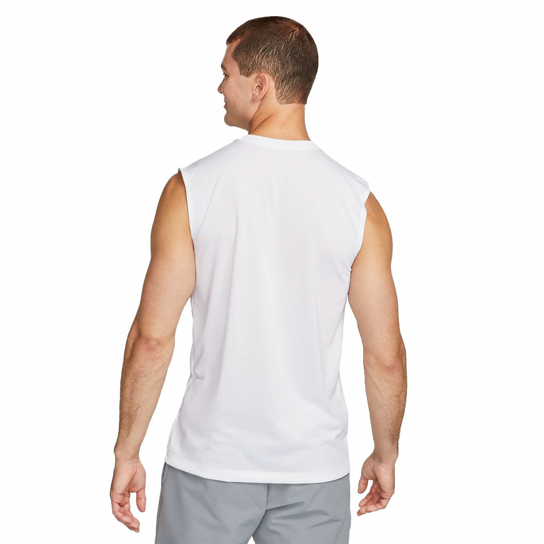 Dri-FIT Legend Sleeveless Fitness T-Shirt