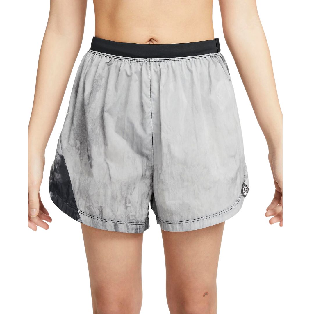 Dri-Fit Trail Shorts