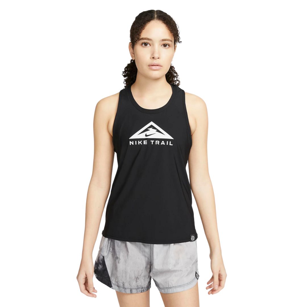 Dri-Fit Trail Tank Top