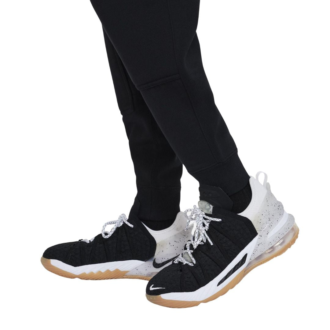 بنطلون كرة سلة ليبرون