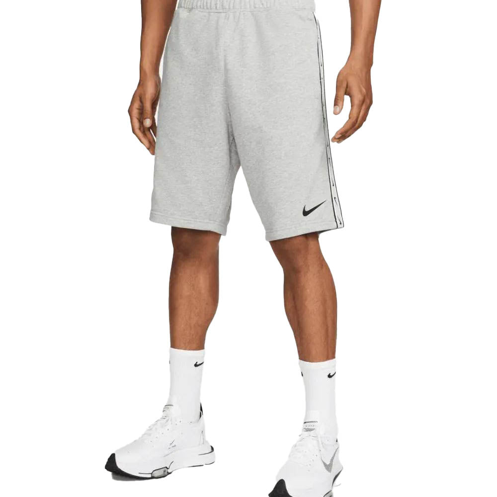 Nike Men Repeat Fleece Shorts