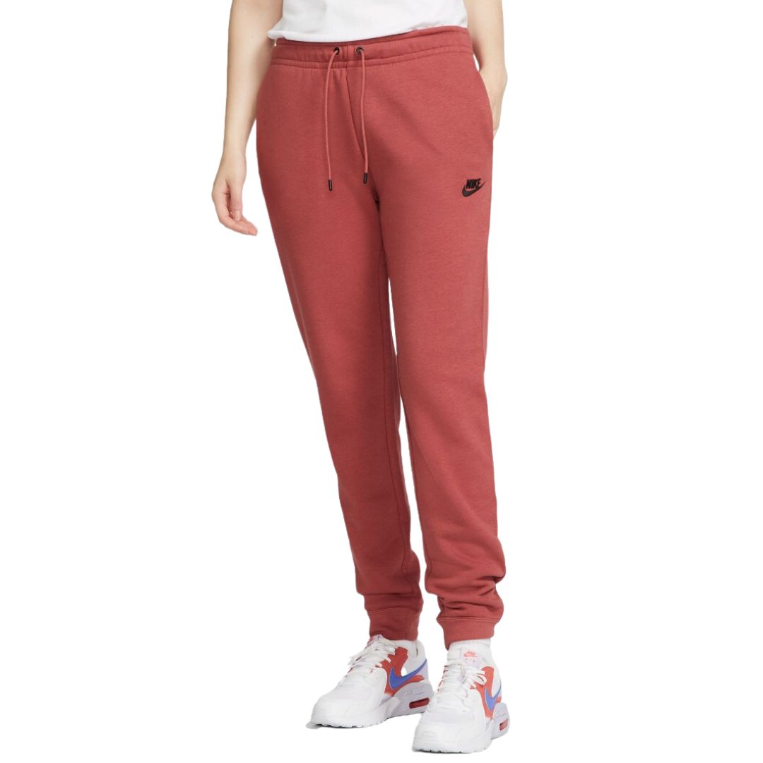 Nike essential best sale reg pants