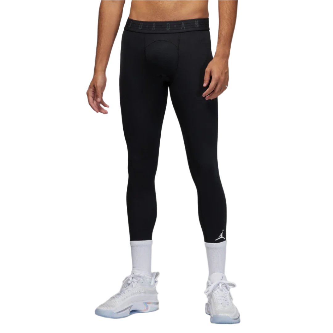 Jordan Sport Dri-FIT 3/4 Tights