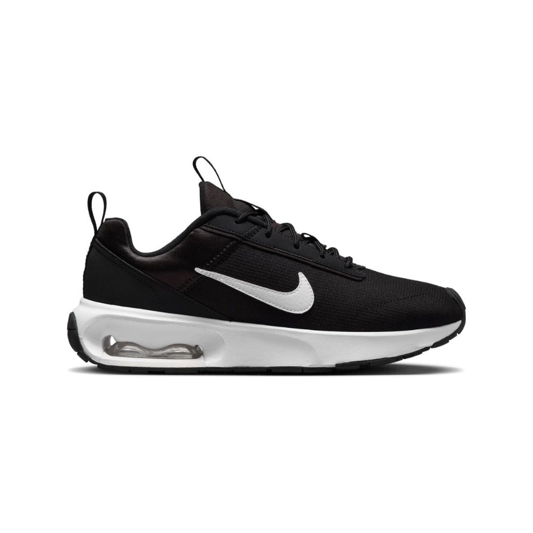 Air Max INTRLK Lite Lifestyle Shoes