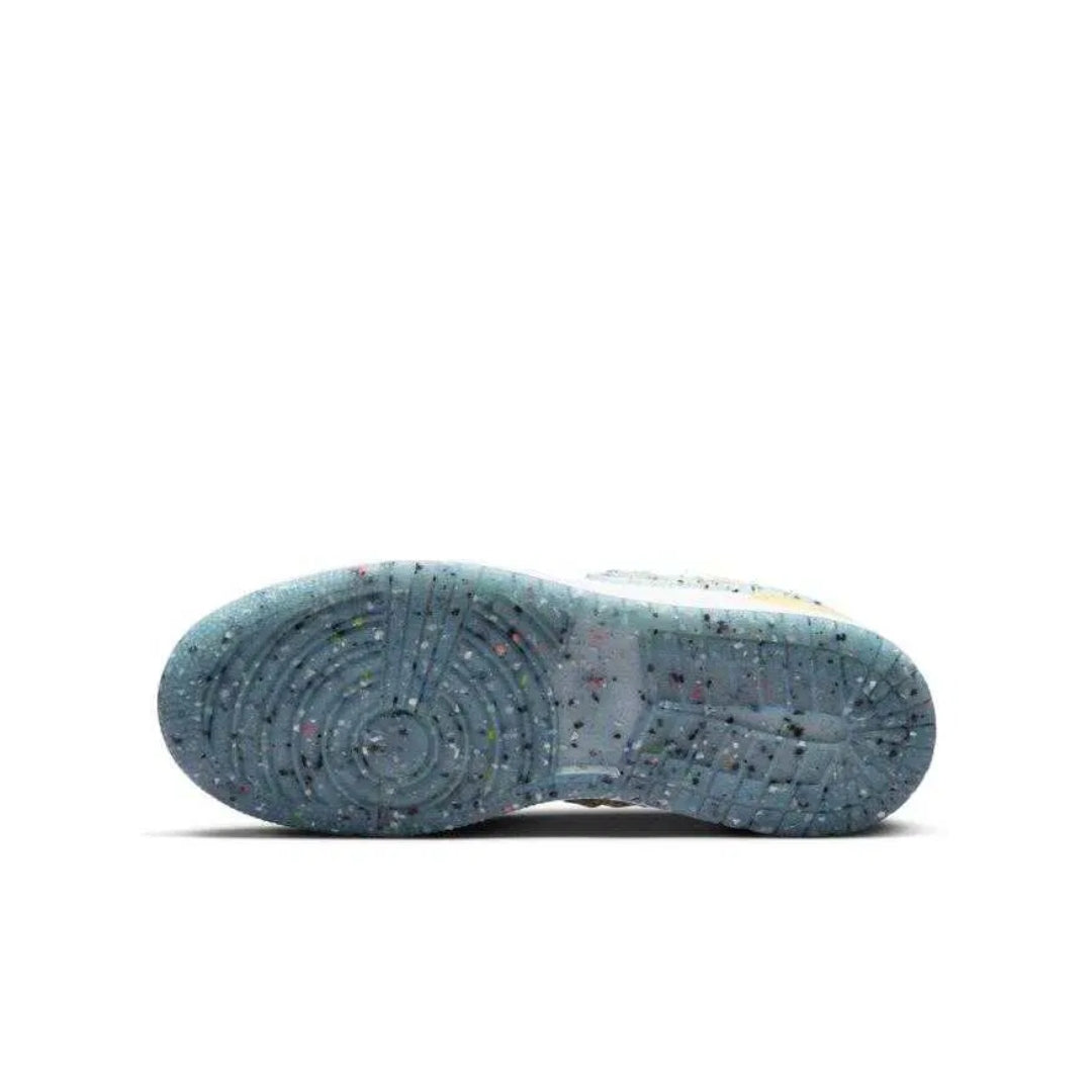 Air Jordan 1 Low SE Lifestyle Shoes