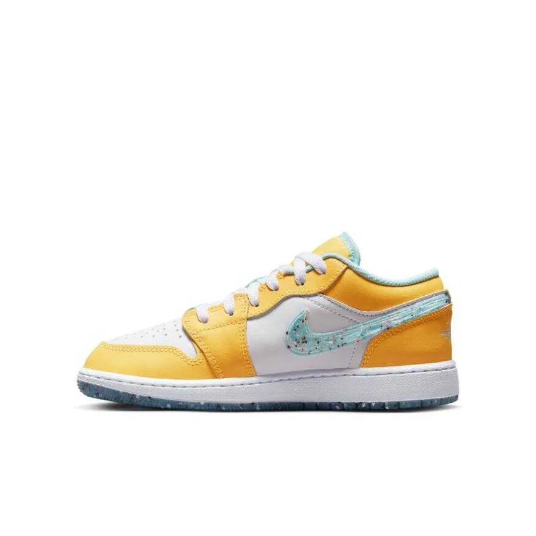 Air Jordan 1 Low SE Lifestyle Shoes