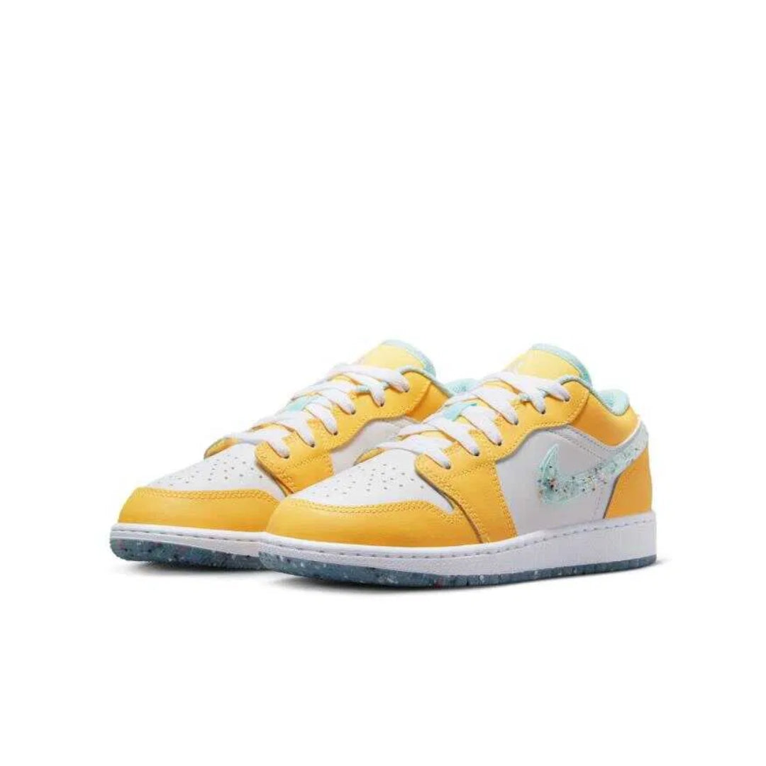Air Jordan 1 Low SE Lifestyle Shoes