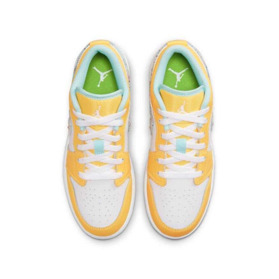 Air Jordan 1 Low SE Lifestyle Shoes