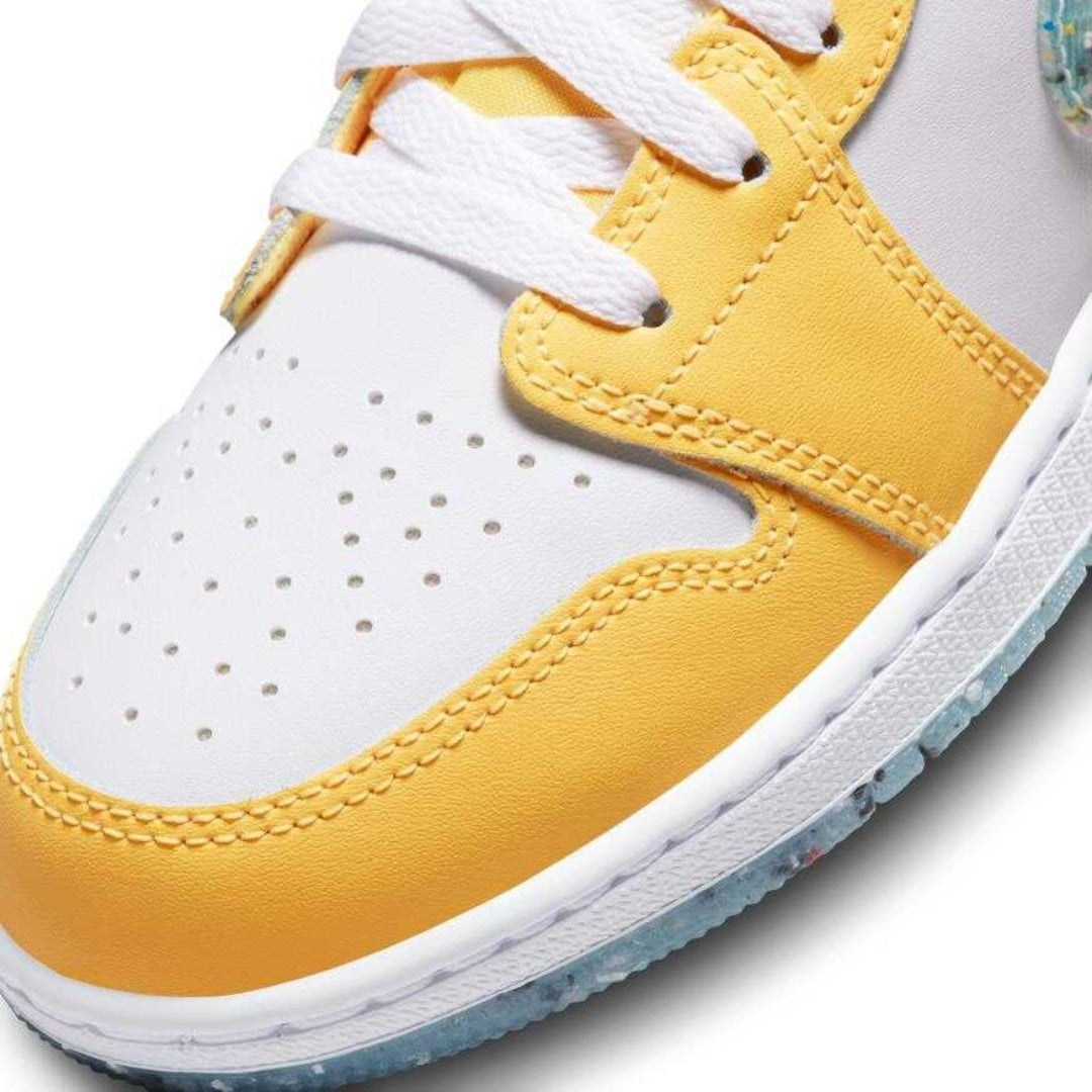 Air Jordan 1 Low SE Lifestyle Shoes