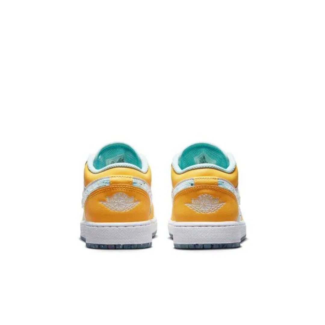 Air Jordan 1 Low SE Lifestyle Shoes