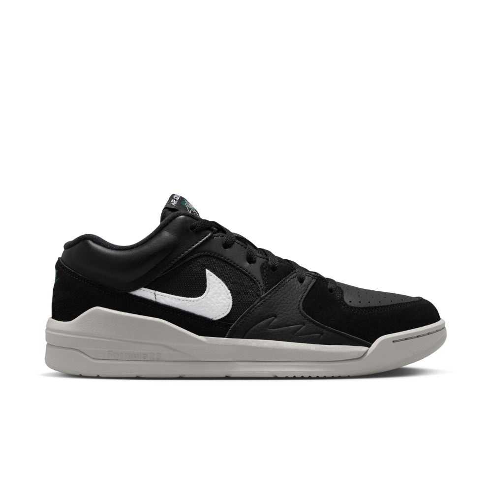 Jordan Stadium 90 Lifestyle Shoes