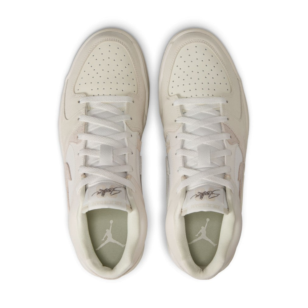 Jordan Stadium 90 Lifestyle Shoes