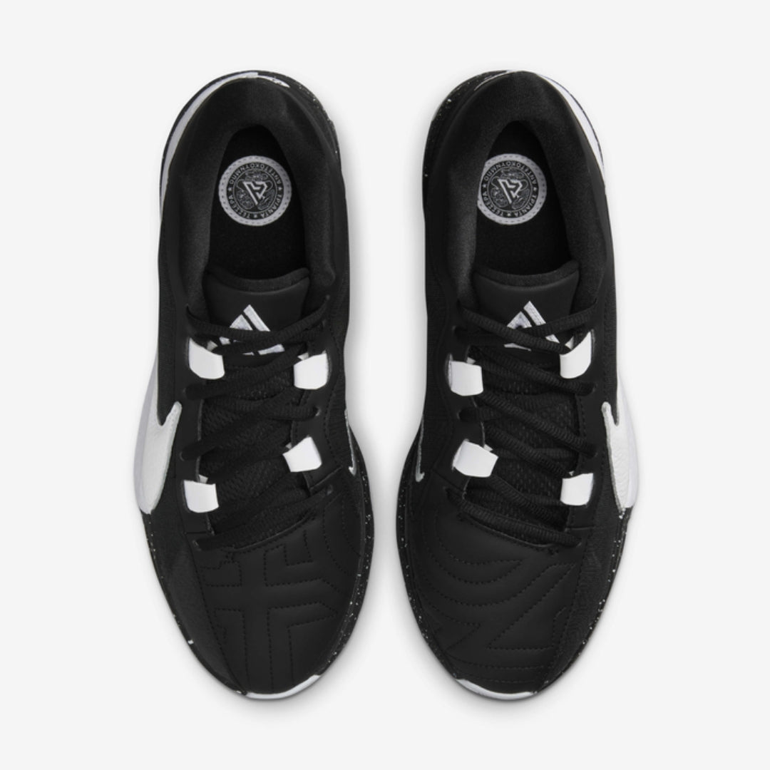 Giannis Freak 5 Basketball Shoes