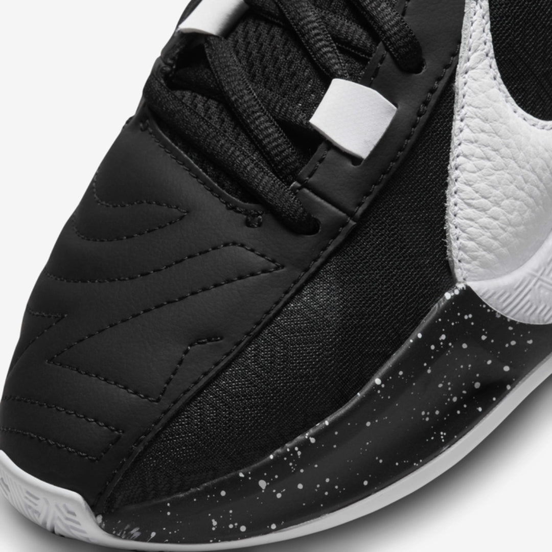 Giannis Freak 5 Basketball Shoes