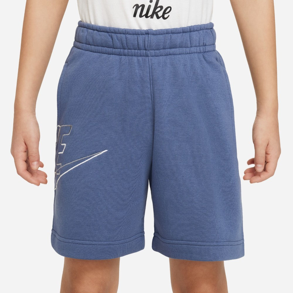 Sportswear Shorts