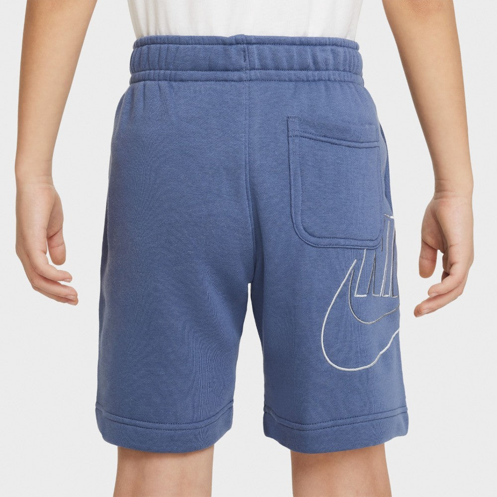 Sportswear Shorts