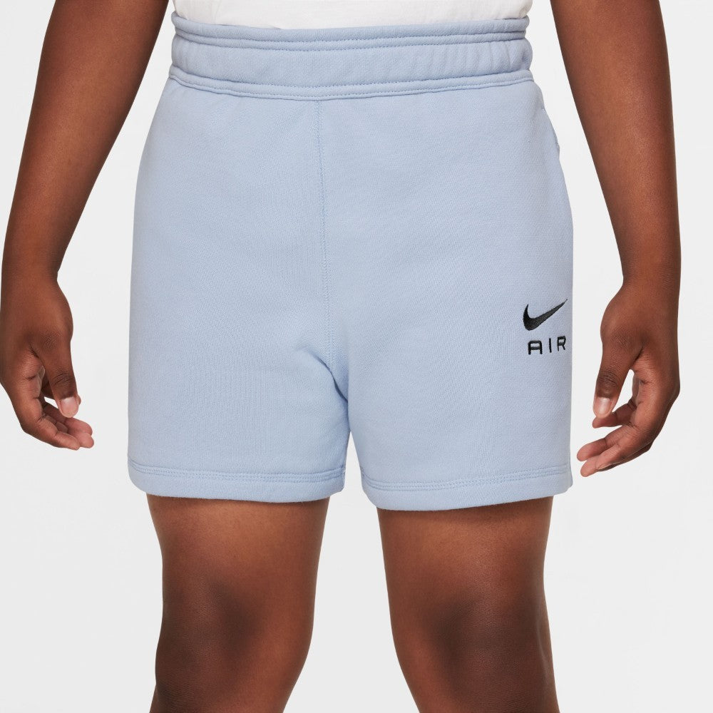 Air French Terry Shorts