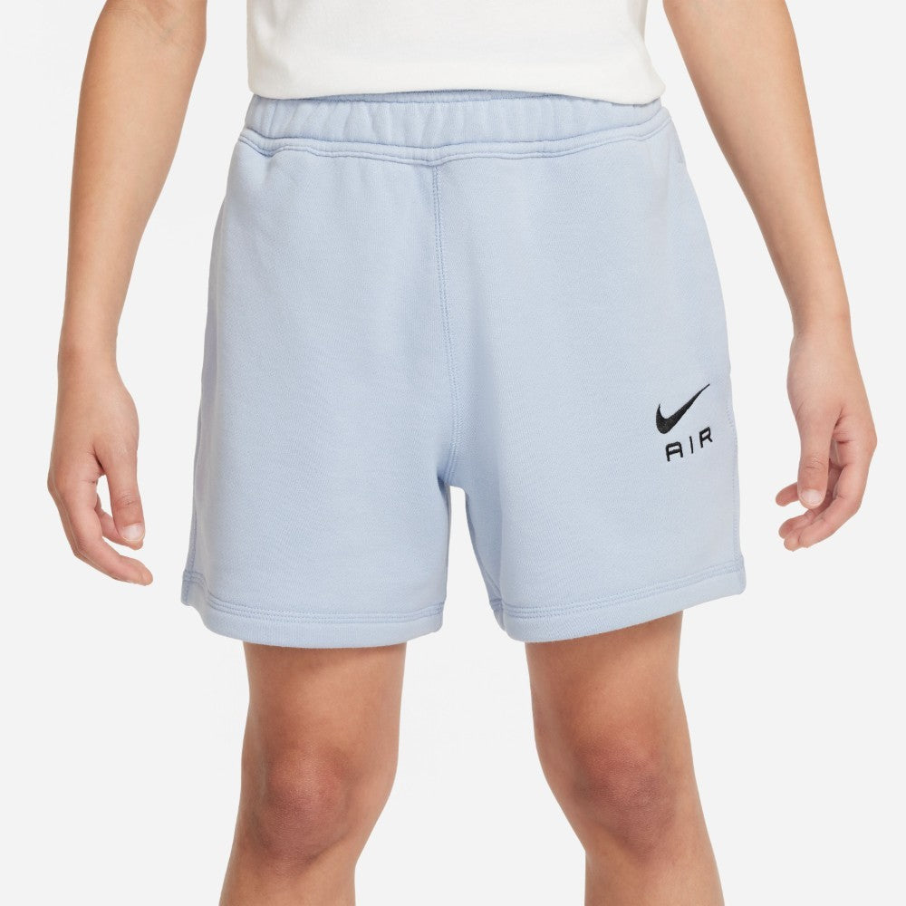 Air French Terry Shorts