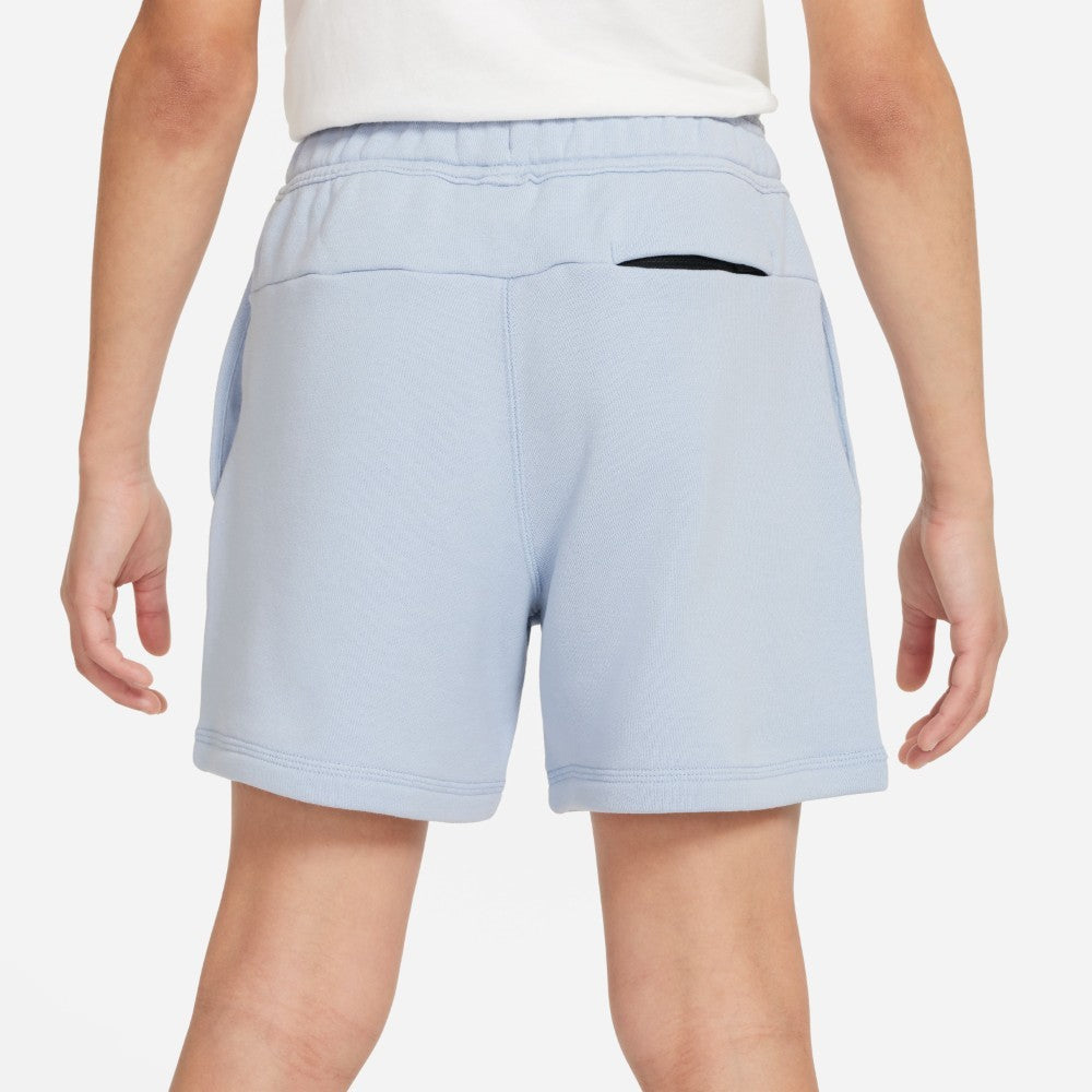 Air French Terry Shorts