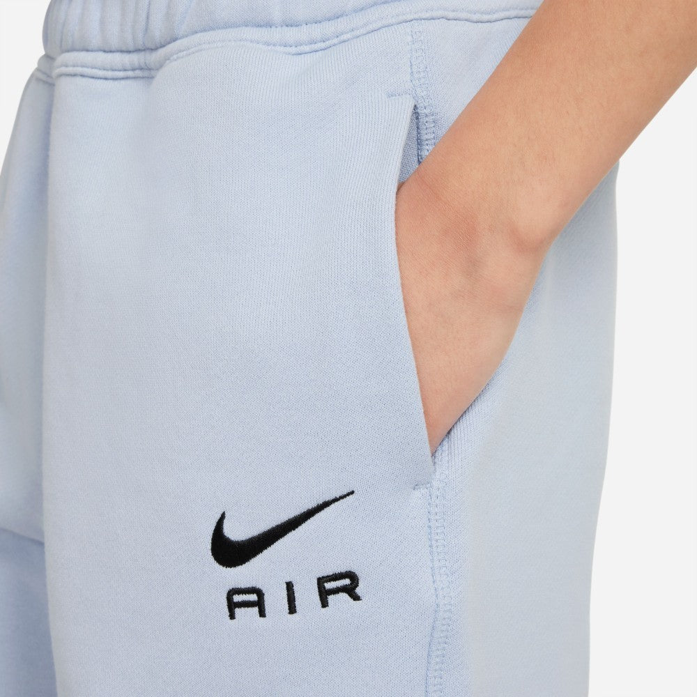 Air French Terry Shorts