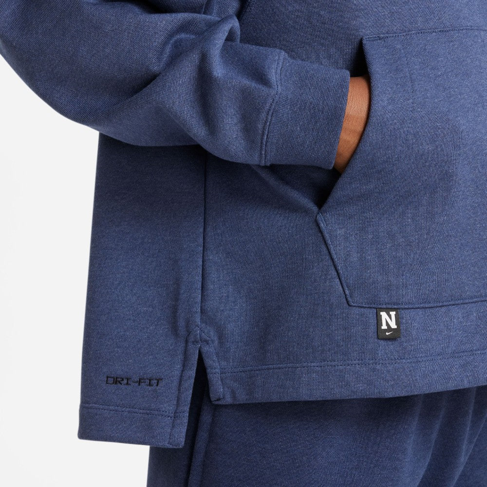 هودي تدريب دراي فت فليس