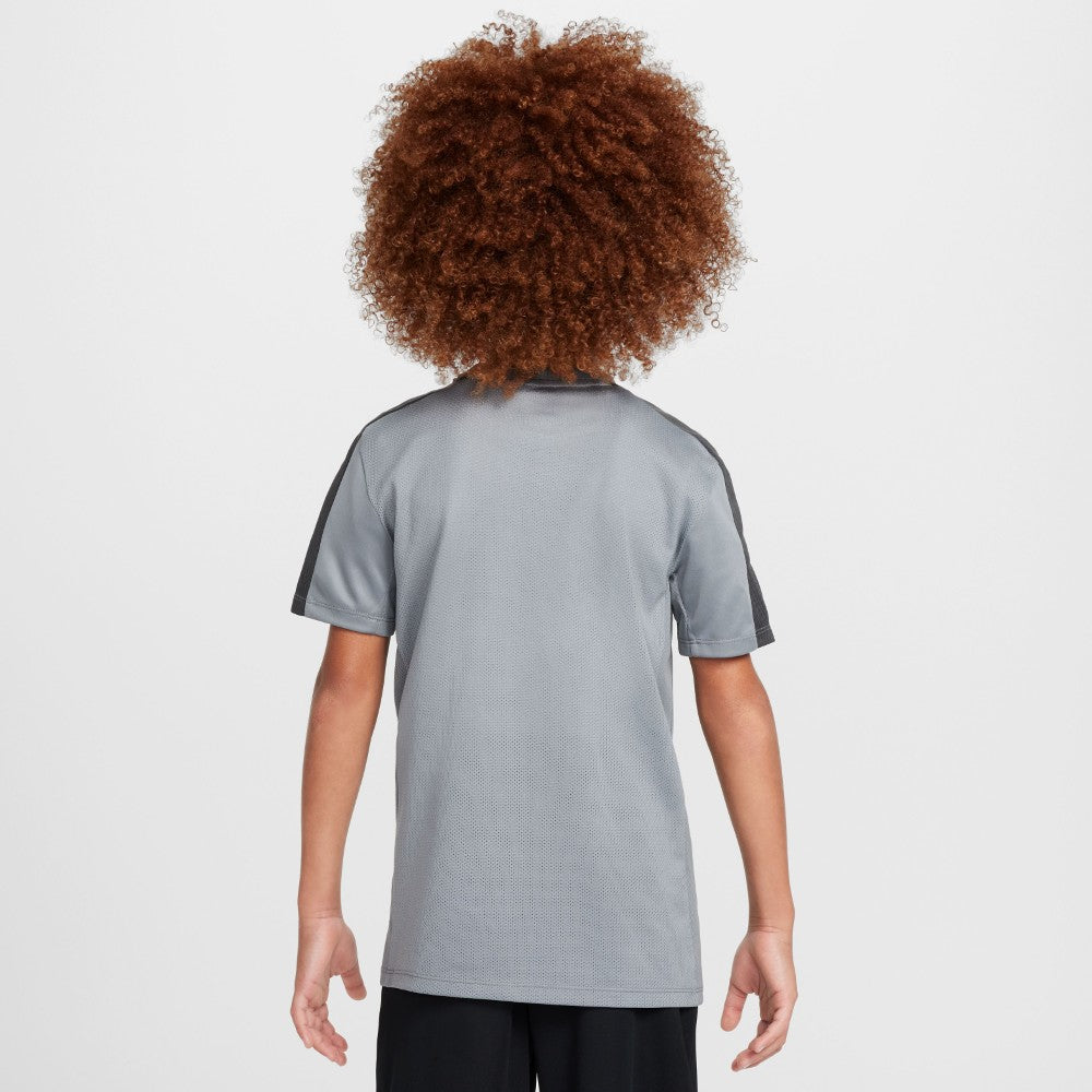 K Nk Df Acd23 Top Ss Br