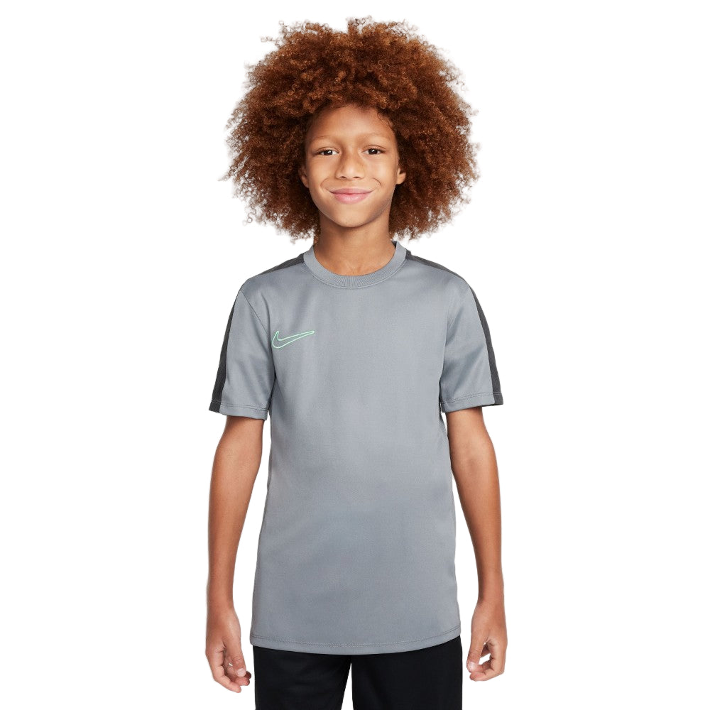 K Nk Df Acd23 Top Ss Br