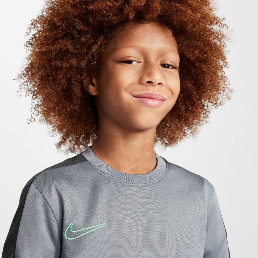 K Nk Df Acd23 Top Ss Br